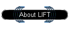 About LIFT
